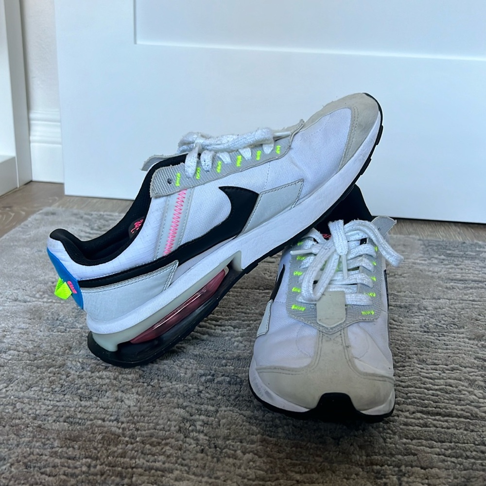 Nike airmax predawn men’s 9.5